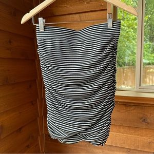 Armani Exchange Skirt